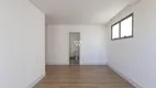 Foto 26 de Apartamento com 3 Quartos à venda, 157m² em Água Verde, Curitiba