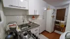 Foto 14 de Apartamento com 2 Quartos à venda, 39m² em Campo Novo, Porto Alegre