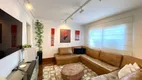 Foto 7 de Apartamento com 4 Quartos à venda, 244m² em Morumbi, São Paulo