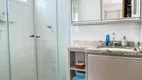 Foto 2 de Apartamento com 2 Quartos à venda, 86m² em Terceiro, Cuiabá