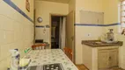 Foto 12 de Apartamento com 3 Quartos à venda, 96m² em Farroupilha, Porto Alegre