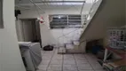 Foto 23 de Sobrado com 2 Quartos à venda, 140m² em Ipiranga, São Paulo