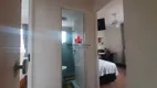 Foto 16 de Apartamento com 2 Quartos à venda, 57m² em Vila Santa Clara, São Paulo