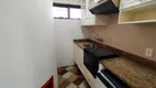 Foto 4 de Flat com 1 Quarto à venda, 52m² em Jardim Paulista, São Paulo