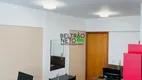 Foto 3 de Sala Comercial à venda, 23m² em Buritis, Belo Horizonte