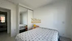 Foto 14 de Apartamento com 2 Quartos à venda, 72m² em Praia Grande, Torres