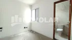Foto 3 de Casa de Condomínio com 2 Quartos à venda, 60m² em Vila Isolina Mazzei, São Paulo