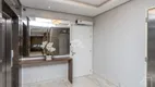 Foto 54 de Apartamento com 3 Quartos à venda, 105m² em Centro, Canoas