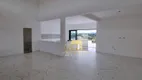 Foto 11 de Casa de Condomínio com 3 Quartos à venda, 250m² em Condominio Village Aracoiaba, Aracoiaba da Serra