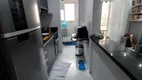 Foto 5 de Apartamento com 2 Quartos à venda, 65m² em Vila Caraguatá, São Paulo