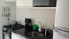 Foto 9 de Apartamento com 2 Quartos à venda, 56m² em Urbanova, São José dos Campos
