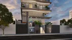 Foto 7 de Apartamento com 2 Quartos à venda, 62m² em Vila Tupi, Praia Grande