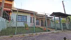 Foto 44 de Casa com 3 Quartos à venda, 179m² em Parque dos Maias, Porto Alegre