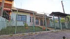 Foto 44 de Casa com 3 Quartos à venda, 180m² em Parque dos Maias, Porto Alegre