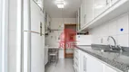 Foto 12 de Apartamento com 2 Quartos à venda, 63m² em Saúde, São Paulo