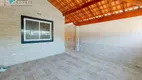 Foto 6 de Casa com 2 Quartos à venda, 115m² em Tupiry, Praia Grande