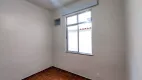 Foto 19 de Casa com 2 Quartos para alugar, 72m² em Vila Isabel, Rio de Janeiro