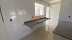 Foto 5 de Casa com 2 Quartos à venda, 112m² em Paquetá, Belo Horizonte