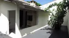 Foto 11 de Casa com 3 Quartos à venda, 180m² em Parque Alvamar, Sarandi
