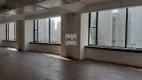 Foto 4 de Sala Comercial para venda ou aluguel, 188m² em Cidade Monções, São Paulo