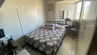 Foto 5 de Apartamento com 2 Quartos à venda, 65m² em Pedreira, Belém