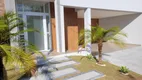 Foto 3 de Casa de Condomínio com 3 Quartos à venda, 360m² em Vila Nova Louveira, Louveira