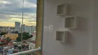 Foto 3 de Apartamento com 3 Quartos à venda, 70m² em Baeta Neves, São Bernardo do Campo