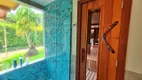 Foto 26 de Casa de Condomínio com 4 Quartos à venda, 250m² em Araras, Petrópolis