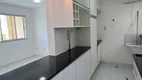 Foto 13 de Apartamento com 2 Quartos para alugar, 63m² em Buraquinho, Lauro de Freitas