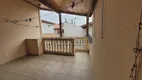 Foto 16 de Casa de Condomínio com 3 Quartos à venda, 113m² em Jardim Martins, Jundiaí