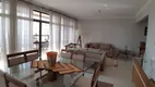 Foto 2 de Apartamento com 3 Quartos à venda, 251m² em São Geraldo, Araraquara