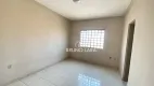 Foto 16 de Apartamento com 3 Quartos à venda, 120m² em Sao Sebastiao, Igarapé