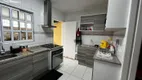 Foto 7 de Casa de Condomínio com 3 Quartos à venda, 90m² em Vila Caputera, Mogi das Cruzes