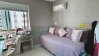 Foto 7 de Apartamento com 3 Quartos à venda, 167m² em Boa Viagem, Recife