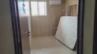 Foto 8 de Casa com 2 Quartos à venda, 70m² em Imbuí, Salvador