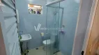 Foto 18 de Casa de Condomínio com 2 Quartos à venda, 90m² em Jardim Paraíso de Viracopos, Campinas