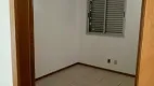 Foto 23 de Apartamento com 3 Quartos à venda, 10m² em Chácara Cachoeira, Campo Grande