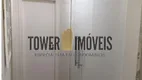 Foto 12 de Apartamento com 3 Quartos à venda, 62m² em Residencial Nova Era, Valinhos