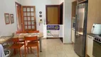 Foto 12 de Casa de Condomínio com 4 Quartos à venda, 375m² em Sítios de Recreio Gramado, Campinas