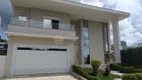 Foto 41 de Casa com 5 Quartos para venda ou aluguel, 500m² em Jurerê Internacional, Florianópolis