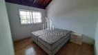 Foto 10 de Casa com 3 Quartos à venda, 125m² em Canasvieiras, Florianópolis