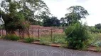 Foto 3 de Fazenda/Sítio à venda, 3173m² em Jardim Califórnia, Araraquara