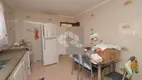 Foto 11 de Casa com 3 Quartos à venda, 120m² em Jardim Rosa de Franca, Guarulhos