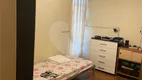 Foto 2 de Sobrado com 3 Quartos à venda, 145m² em Campo Belo, São Paulo