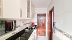 Foto 12 de Apartamento com 2 Quartos à venda, 67m² em Chame-Chame, Salvador