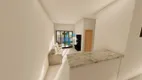 Foto 3 de Apartamento com 1 Quarto à venda, 43m² em Centro, Santa Cruz Cabrália