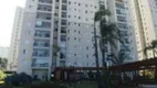 Foto 9 de Apartamento com 2 Quartos à venda, 62m² em Vila Graciosa, São Paulo