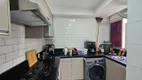 Foto 10 de Apartamento com 2 Quartos à venda, 48m² em Camorim, Rio de Janeiro