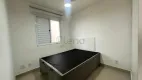 Foto 12 de Apartamento com 2 Quartos à venda, 47m² em Vila Satúrnia, Campinas