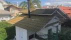 Foto 10 de Casa com 3 Quartos à venda, 230m² em Paranaguamirim, Joinville